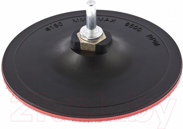 Изображение товара Опорная тарелка Matrix 76231