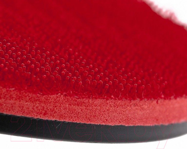 Изображение товара Опорная тарелка Matrix 76231