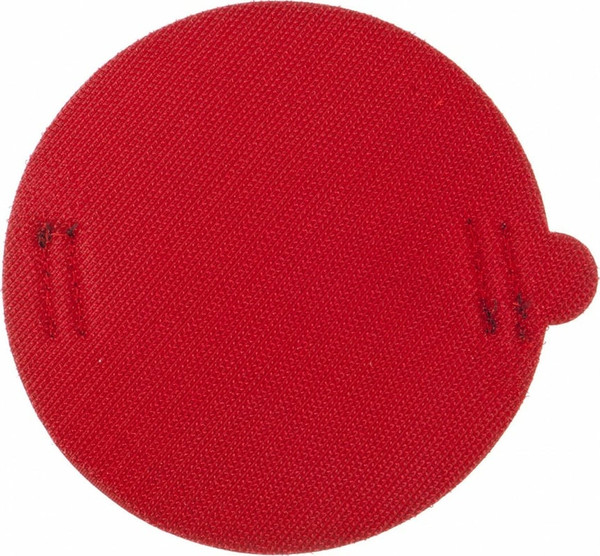 Изображение товара Шлифовальная накладка на ладонь Matrix 76242