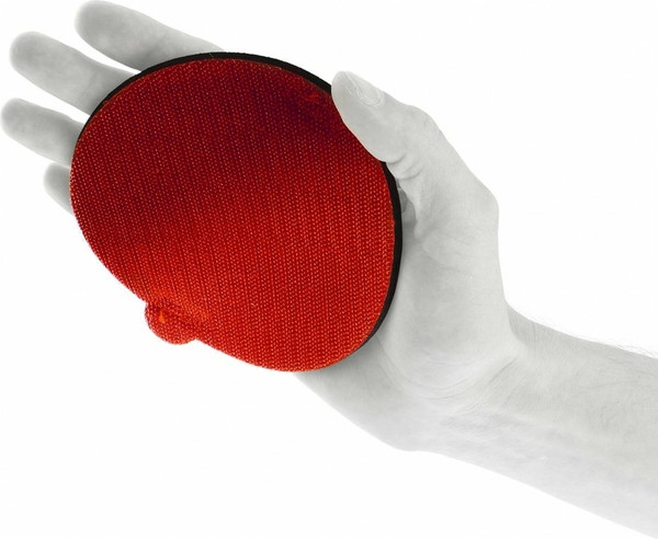 Изображение товара Шлифовальная накладка на ладонь Matrix 76242