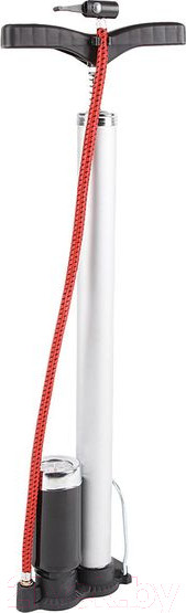 Изображение товара Насос ручной STG PAC / Т15709