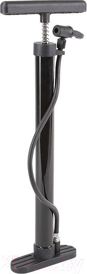 Изображение товара Насос ручной STG PAC / Т15708