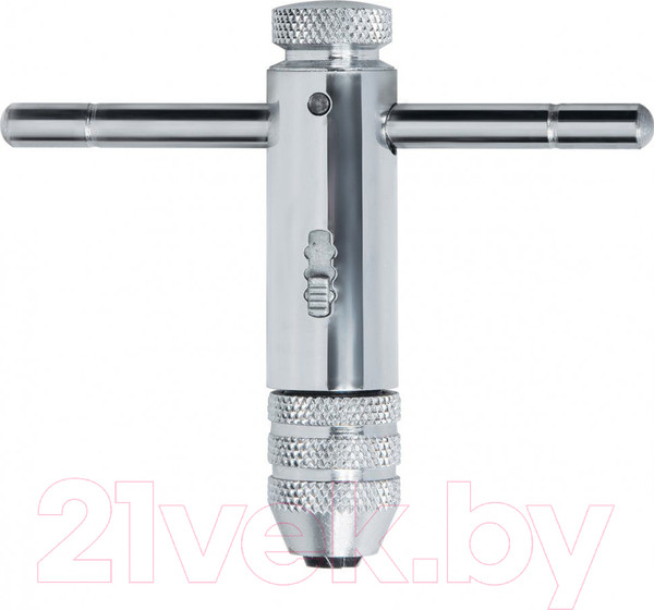 Изображение товара Метчикодержатель Matrix 76907