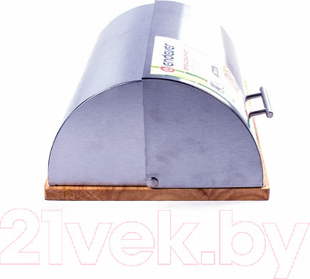 Изображение товара Хлебница Endever Bamboo-03
