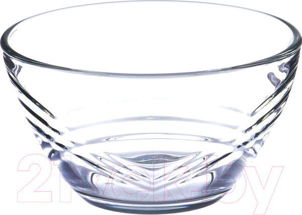 Изображение товара Салатник ОСЗ Сидней 07с1329