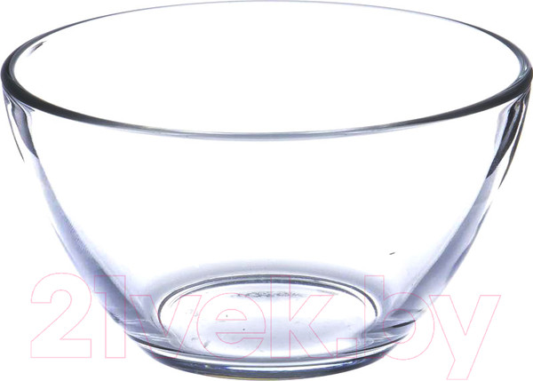 Изображение товара Салатник ОСЗ Гладкий 07с1322