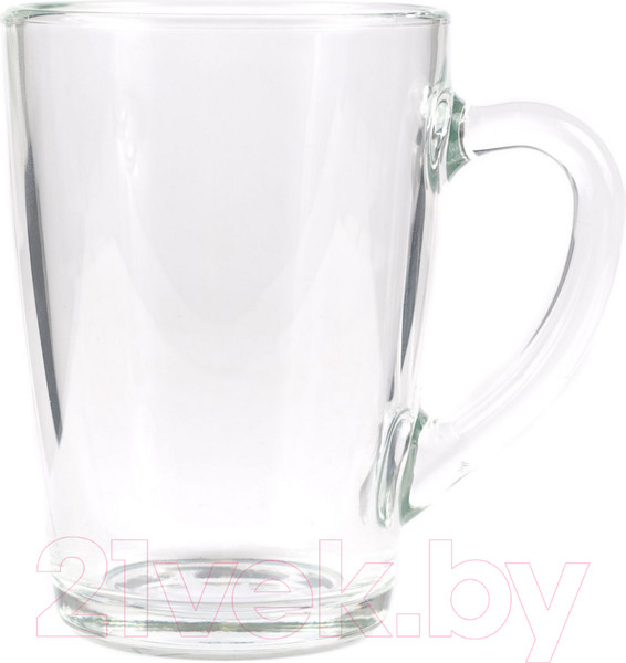 Изображение товара Кружка ОСЗ Капучино / 07с1334