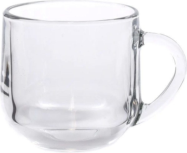 Изображение товара Кружка ОСЗ Грамине / 18с2022