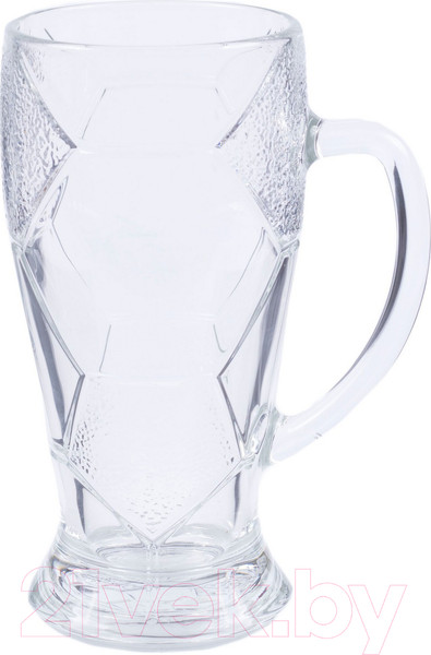 Изображение товара Пивная кружка ОСЗ Лига / 08с1404