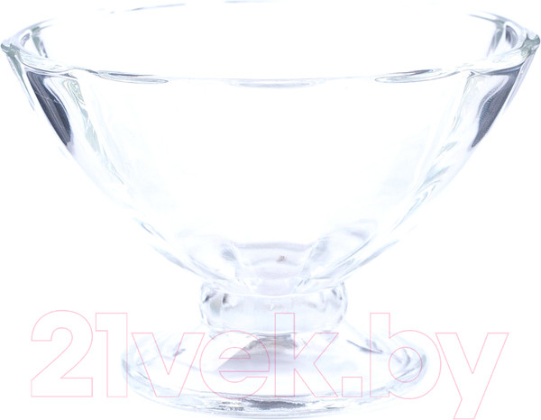 Изображение товара Креманка ОСЗ Виктория 03с1133