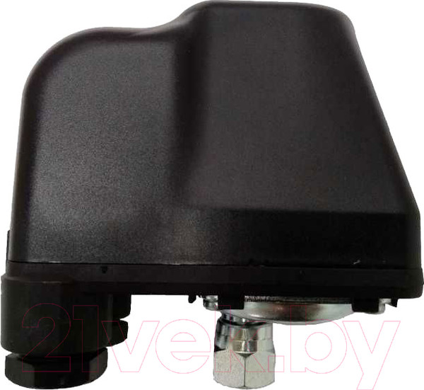 Изображение товара Реле давления Maxpump PS-02 (мама)