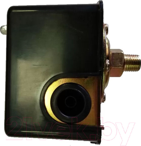 Изображение товара Реле давления Maxpump PS-02 (папа)