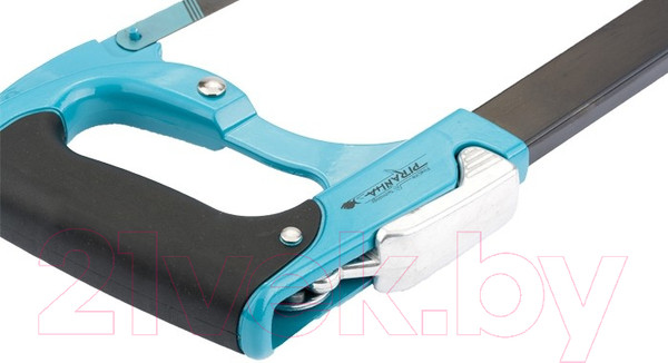 Изображение товара Ножовка Gross Piranha 77604