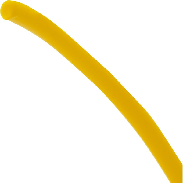 Изображение товара Леска для триммера Denzel 96155