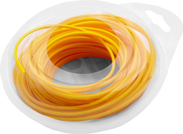 Изображение товара Леска для триммера Denzel 96155