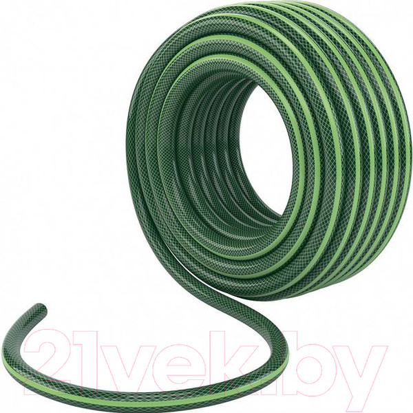 Изображение товара Шланг поливочный Palisad 67477