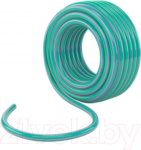 Изображение товара Шланг поливочный Palisad 67651