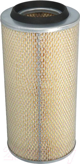 Изображение товара Воздушный фильтр Patron PF1495