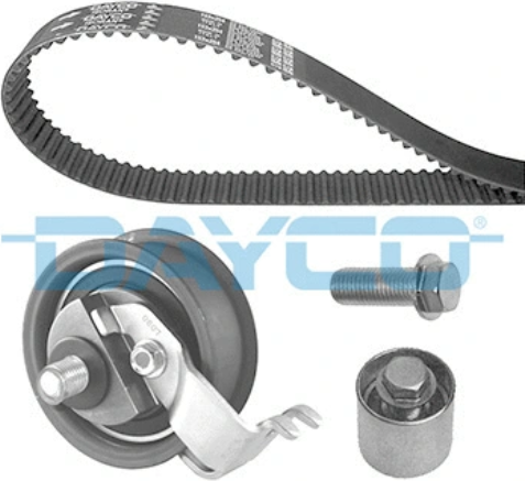 Изображение товара Комплект ремня ГРМ Dayco KTB483