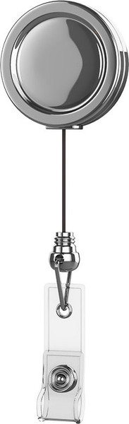 Изображение товара Держатель для бейджа Erich Krause 62091