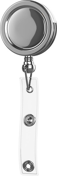 Изображение товара Держатель для бейджа Erich Krause 62091