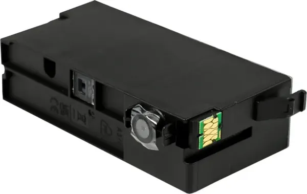 Изображение товара Картридж NV Print NV-C13T40D240