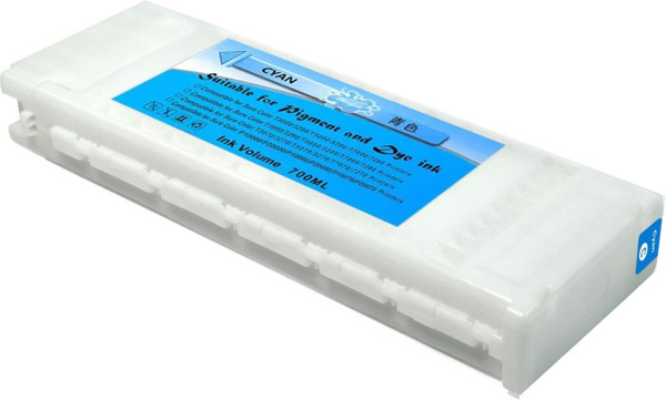 Изображение товара Картридж NV Print NV-C13T694200