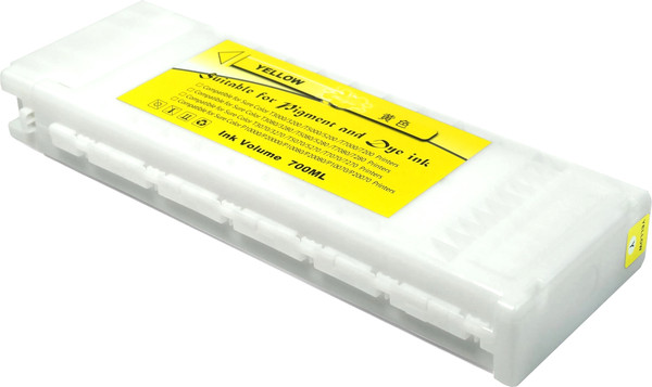 Изображение товара Картридж NV Print NV-C13T694400