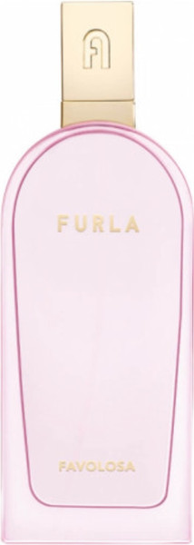 Изображение товара Парфюмерная вода Furla Favolosa (100мл)