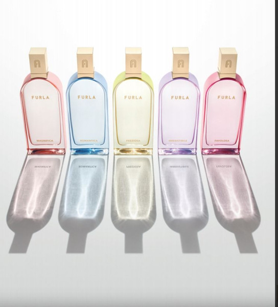 Изображение товара Парфюмерная вода Furla Favolosa (100мл)