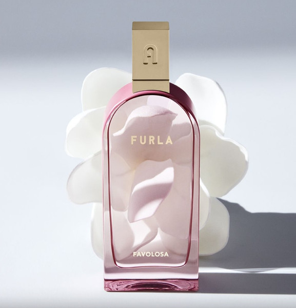 Изображение товара Парфюмерная вода Furla Favolosa (100мл)