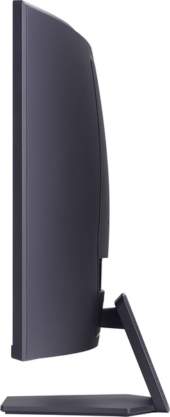 Изображение товара Монитор LG UltraGear 32GS60QC-B