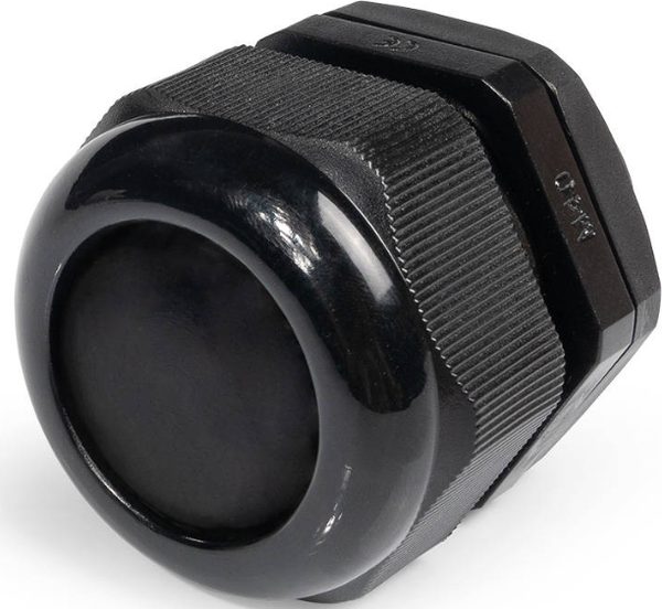 Изображение товара Кабельный ввод Fortisflex M40 / 80048