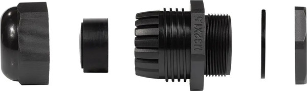 Изображение товара Кабельный ввод Fortisflex M50 / 80049