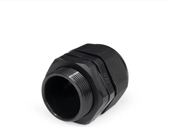 Изображение товара Кабельный ввод Fortisflex M50 / 80049