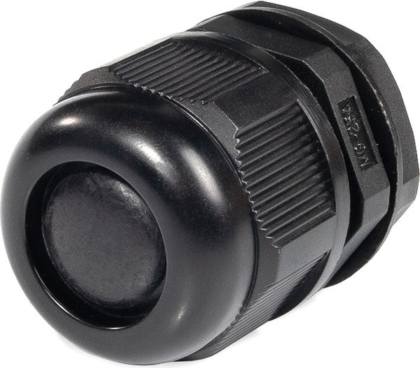 Изображение товара Кабельный ввод Fortisflex МG 25 / 80036