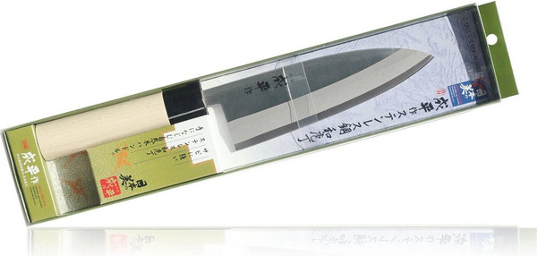 Изображение товара Нож Fuji Cutlery Деба FC-1073
