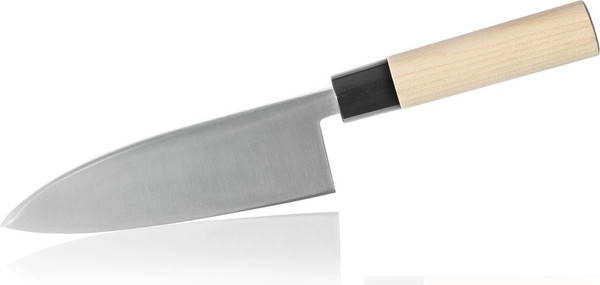 Изображение товара Нож Fuji Cutlery Деба FC-1073