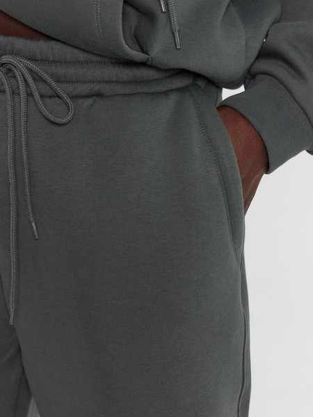 Изображение товара Комплект одежды Mark Formelle 191027 (р.104-94-182/188, темный лес)