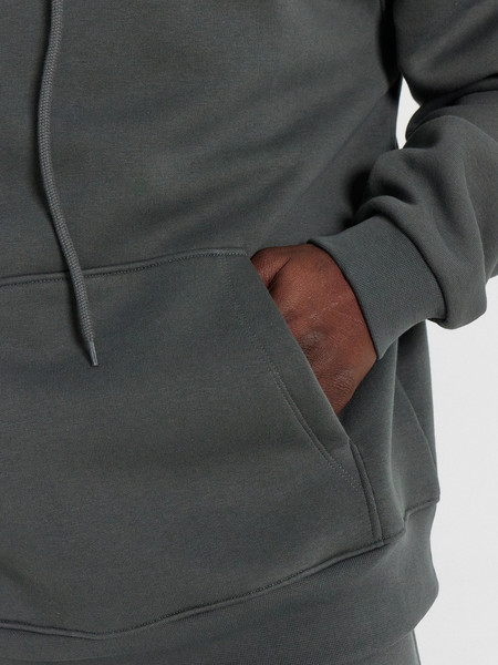 Изображение товара Комплект одежды Mark Formelle 191027 (р.104-94-182/188, темный лес)