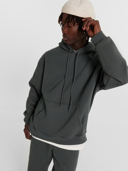 Изображение товара Комплект одежды Mark Formelle 191027 (р.104-94-182/188, темный лес)