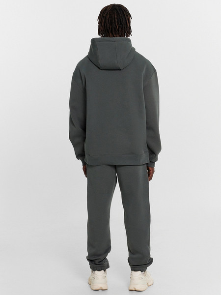 Изображение товара Комплект одежды Mark Formelle 191027 (р.104-94-182/188, темный лес)