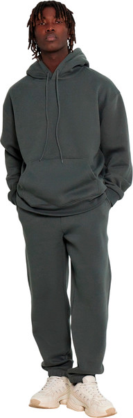 Изображение товара Комплект одежды Mark Formelle 191027 (р.104-94-182/188, темный лес)