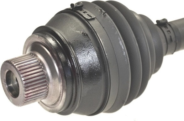 Изображение товара Приводной вал Loebro 305068