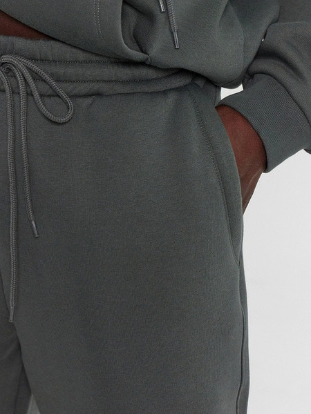 Изображение товара Комплект одежды Mark Formelle 191027 (р.112-102-182/188, темный лес)