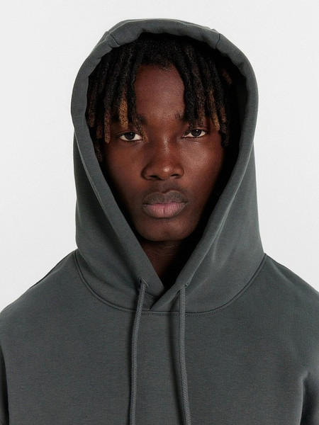 Изображение товара Комплект одежды Mark Formelle 191027 (р.112-102-182/188, темный лес)