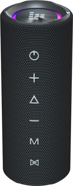 Изображение товара Портативная колонка Tronsmart Mirtune C2 (черный)