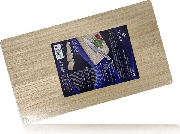 Изображение товара Разделочная доска Tojiro H-345