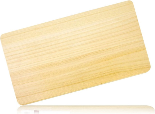 Изображение товара Разделочная доска Tojiro H-345