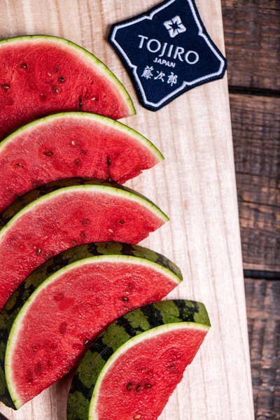 Изображение товара Разделочная доска Tojiro H-345